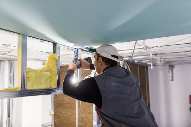 Best Energy Efficiency Insulation in Riverdale, CA