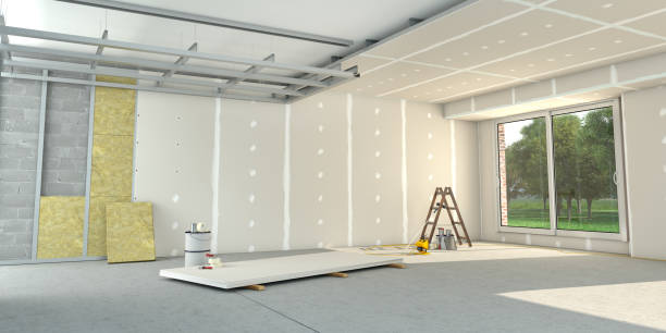  Riverdale, CA Insulation Contractor Pros